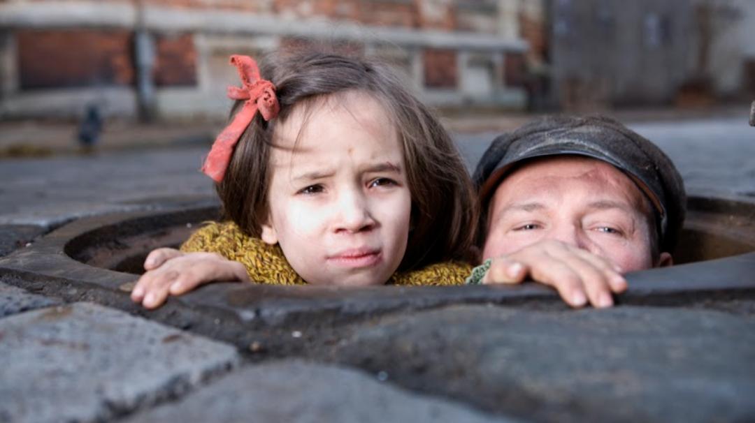 别关电视！电影音乐晚会过后，12部佳片即将放送