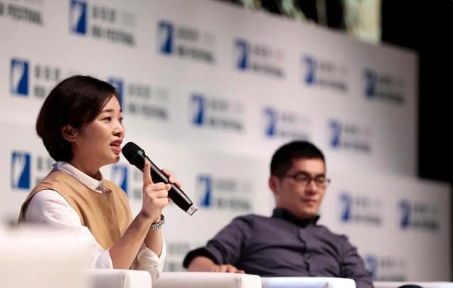 干货分享筹备直播,怎么策划产品发布会