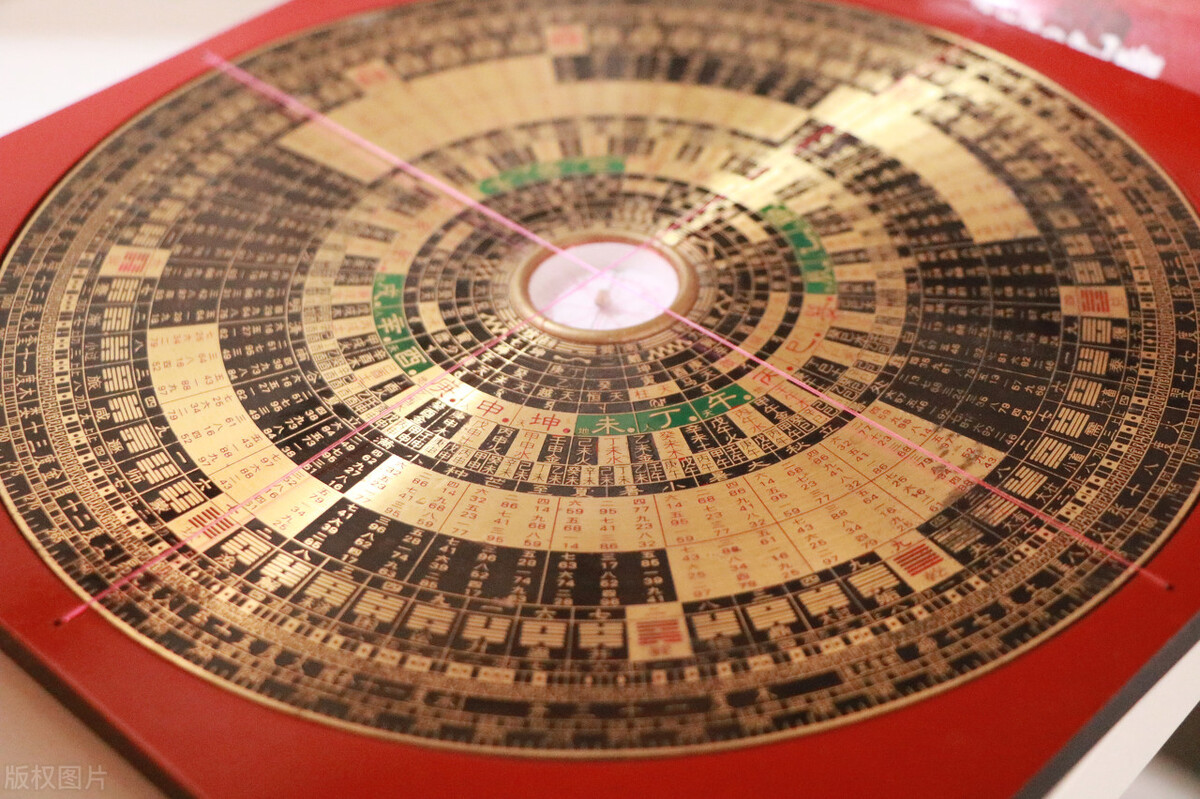 道教神仙体系排名图,封神体系的道教神仙