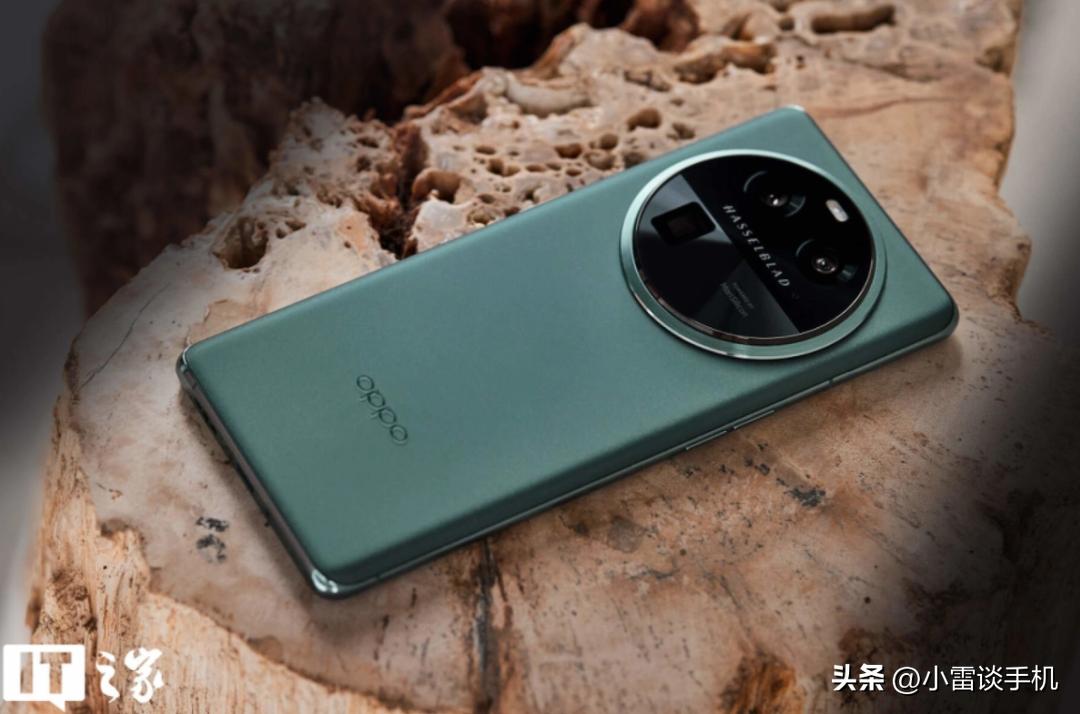 2023年9月手机性价比排行,2023年7月手机性价比排行榜