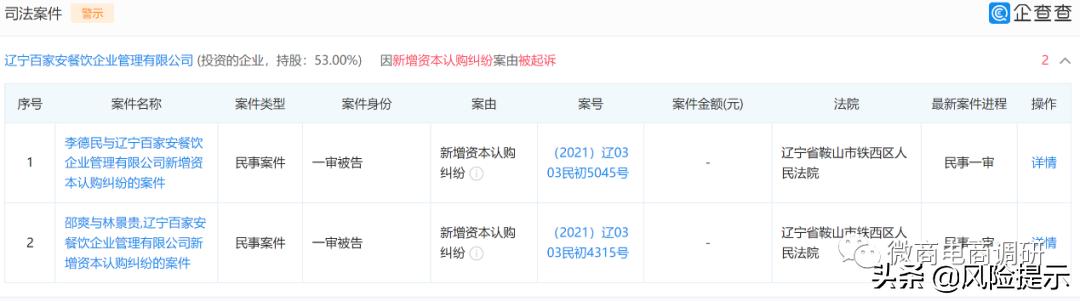 百家安骗局揭秘,虚假宣传骗人买原始股犯法吗