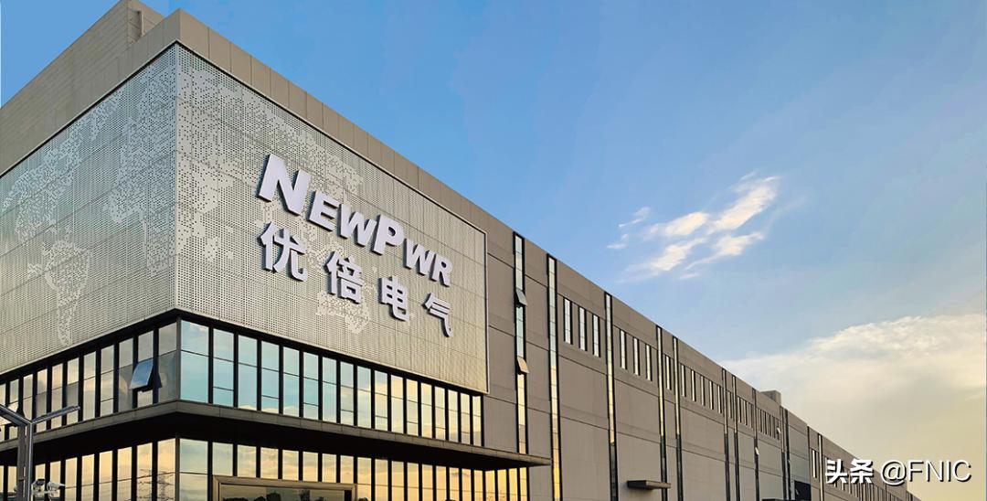 数字化转型创新案例,数字化创新与成功案例