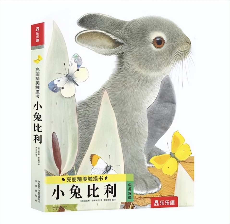 如何处理焦虑和抑郁等情绪问题,焦虑抑郁发作时怎么应急缓解