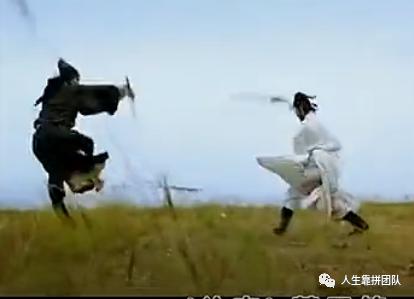 公安部管制刀具认定标准原文,公安部关于私藏管制刀具处罚标准