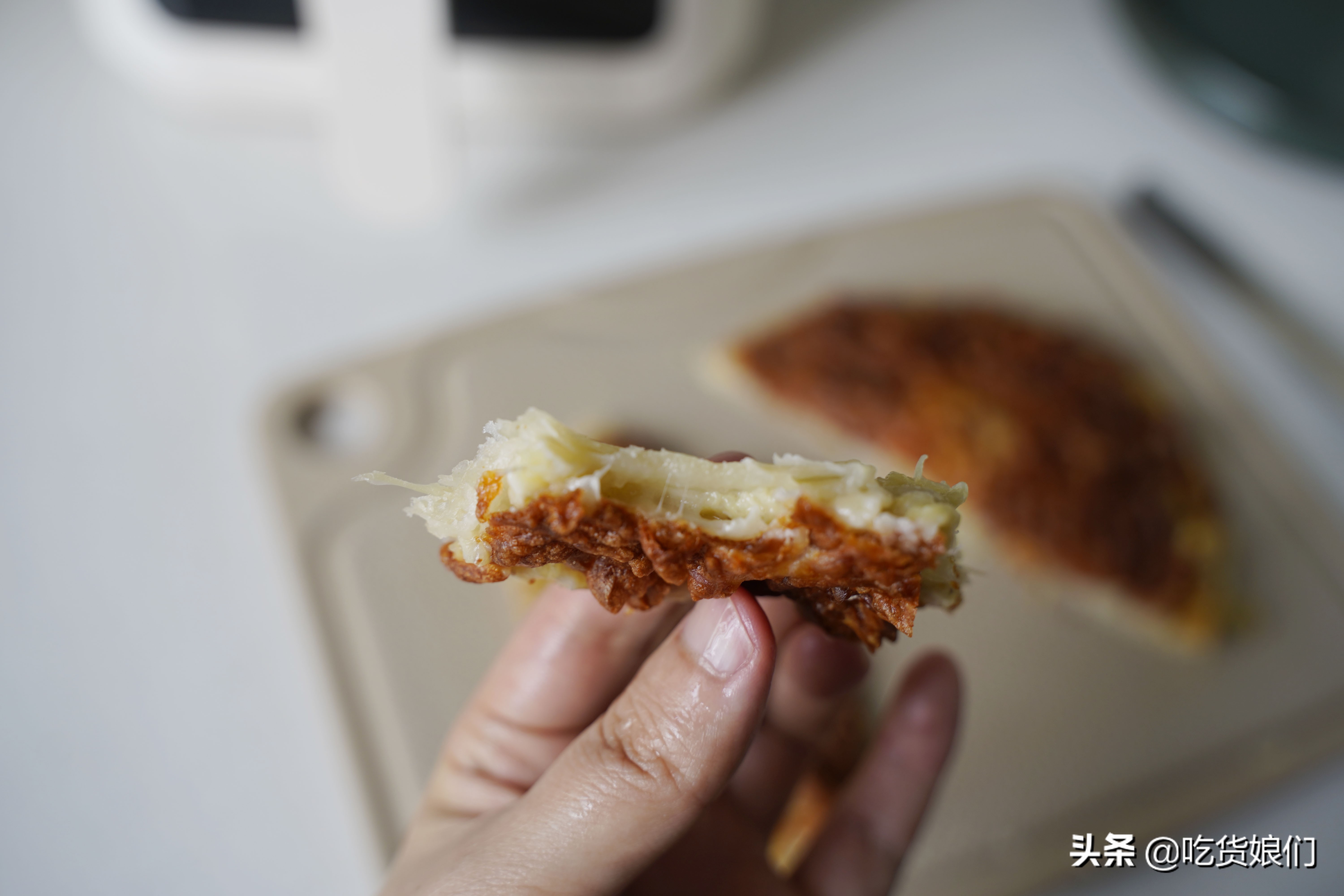 空气炸锅哪款好用测评,空气炸锅鸡肋吗值得入手吗