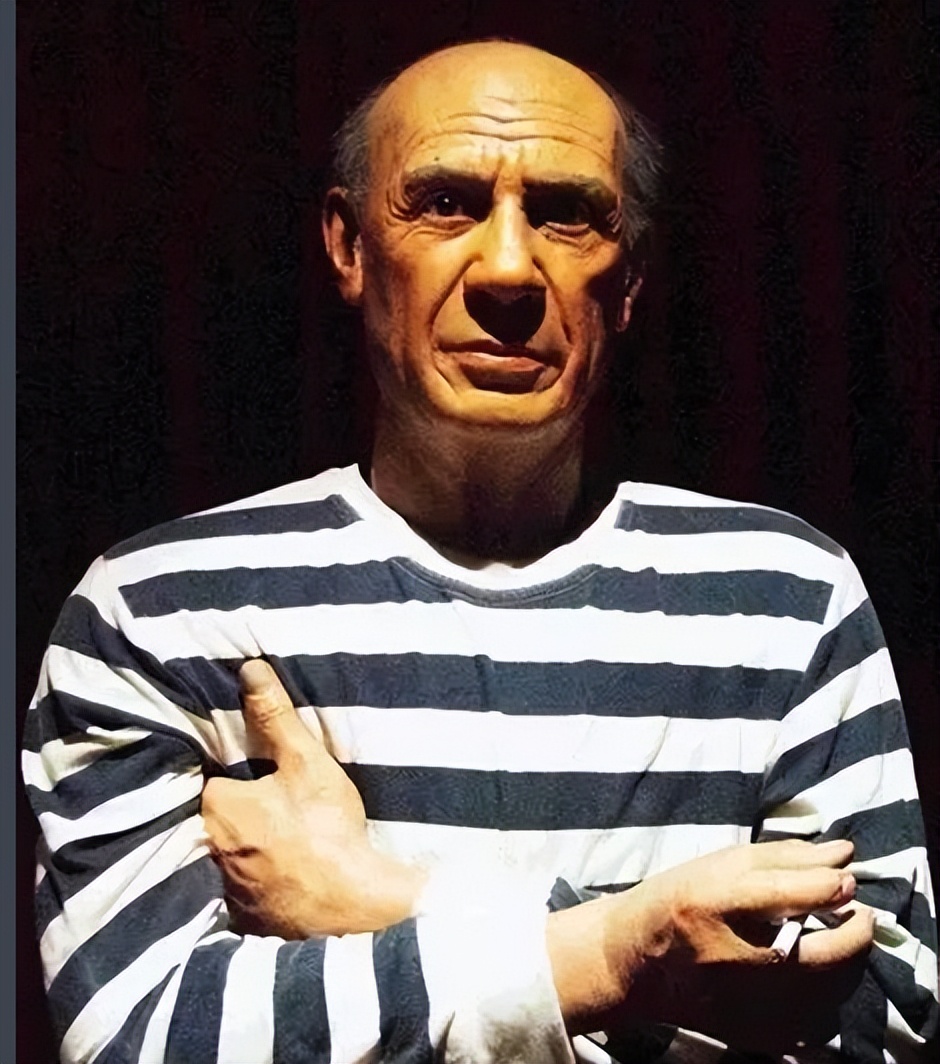 你知道的最震惊的冷知识是什么？