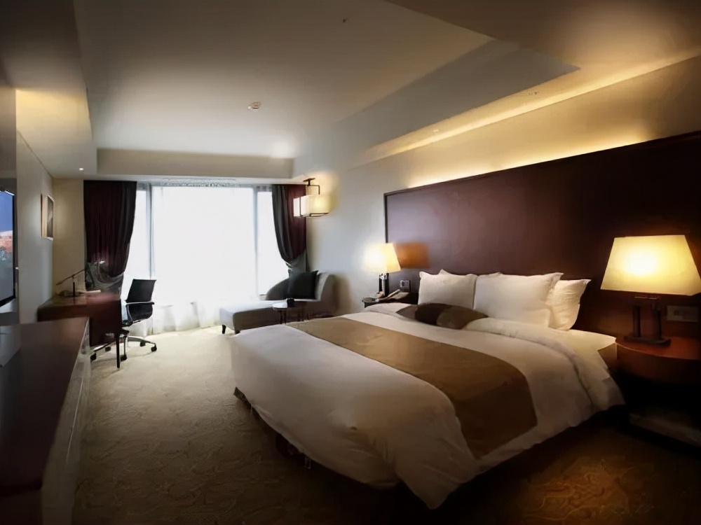 “人造美女之都”泡菜韩国现状，带你看看韩国的冷知识