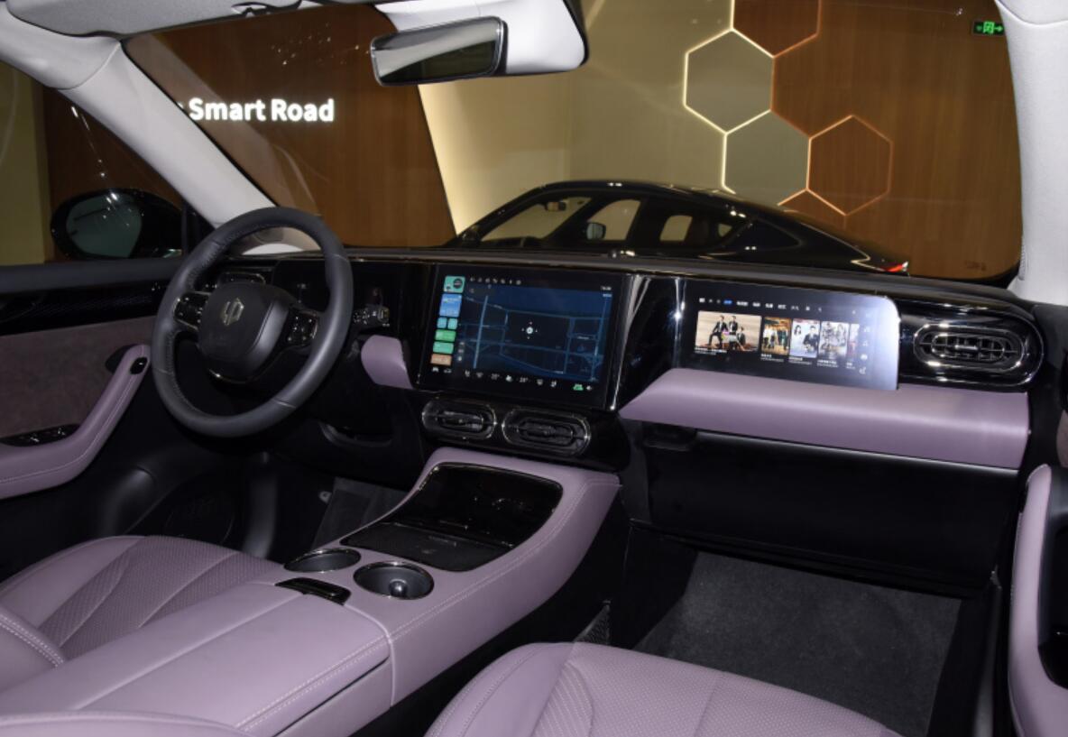 零跑汽车降价后销量,零跑汽车最新维权消息