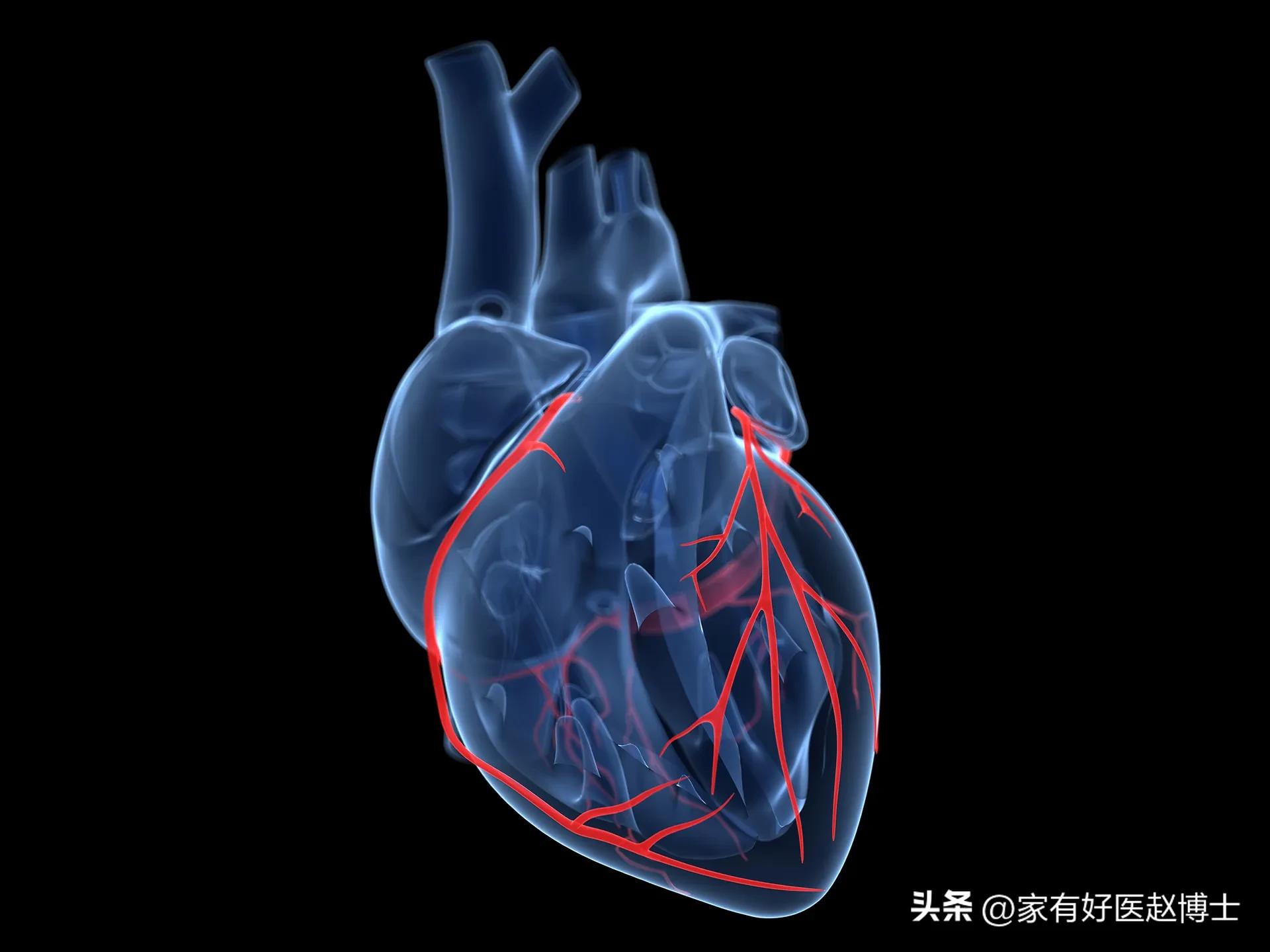 冠心病血压低不能离泵怎么办,冠心病患者低压低怎么办