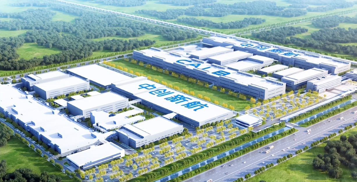 农村占地建厂被卫星拍,汉南土拍最新消息