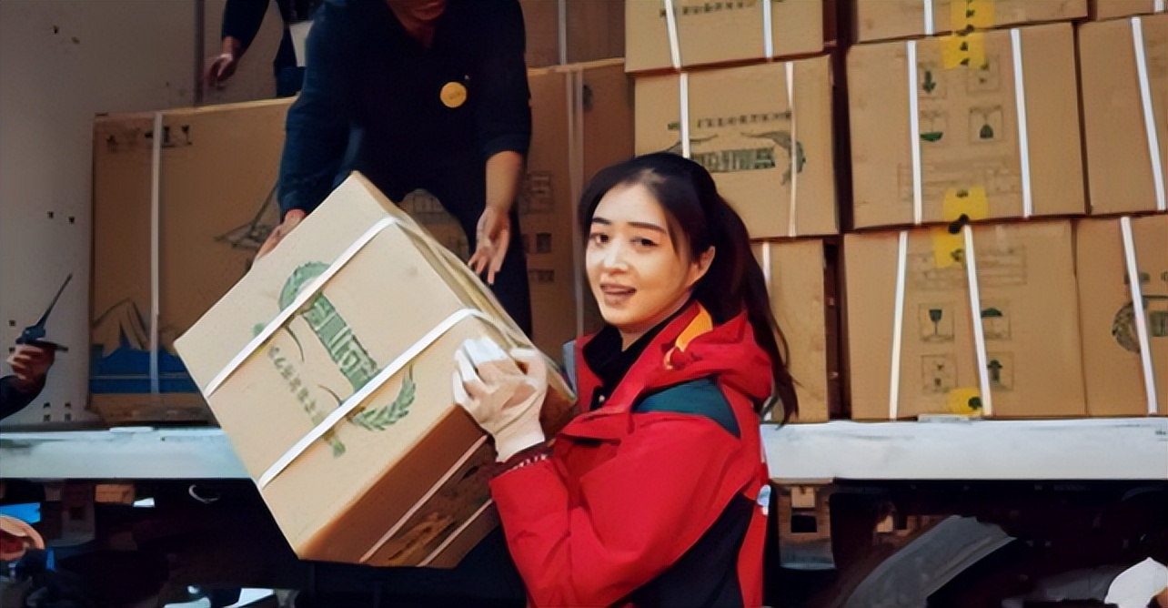 蒋欣和孙俪刘涛的新闻,蒋欣孙俪刘涛快乐大本营