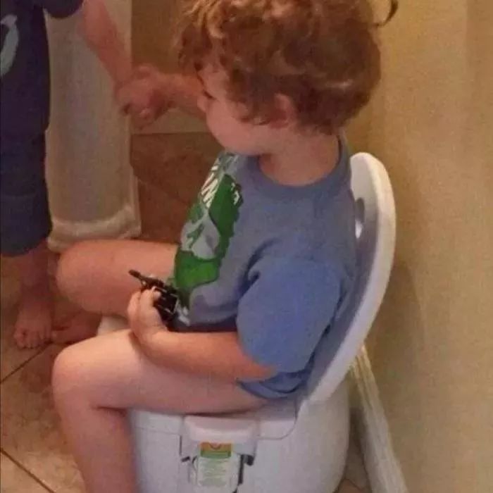 闺蜜cp头像二人一起,既是闺蜜头像又是情侣头像可保存