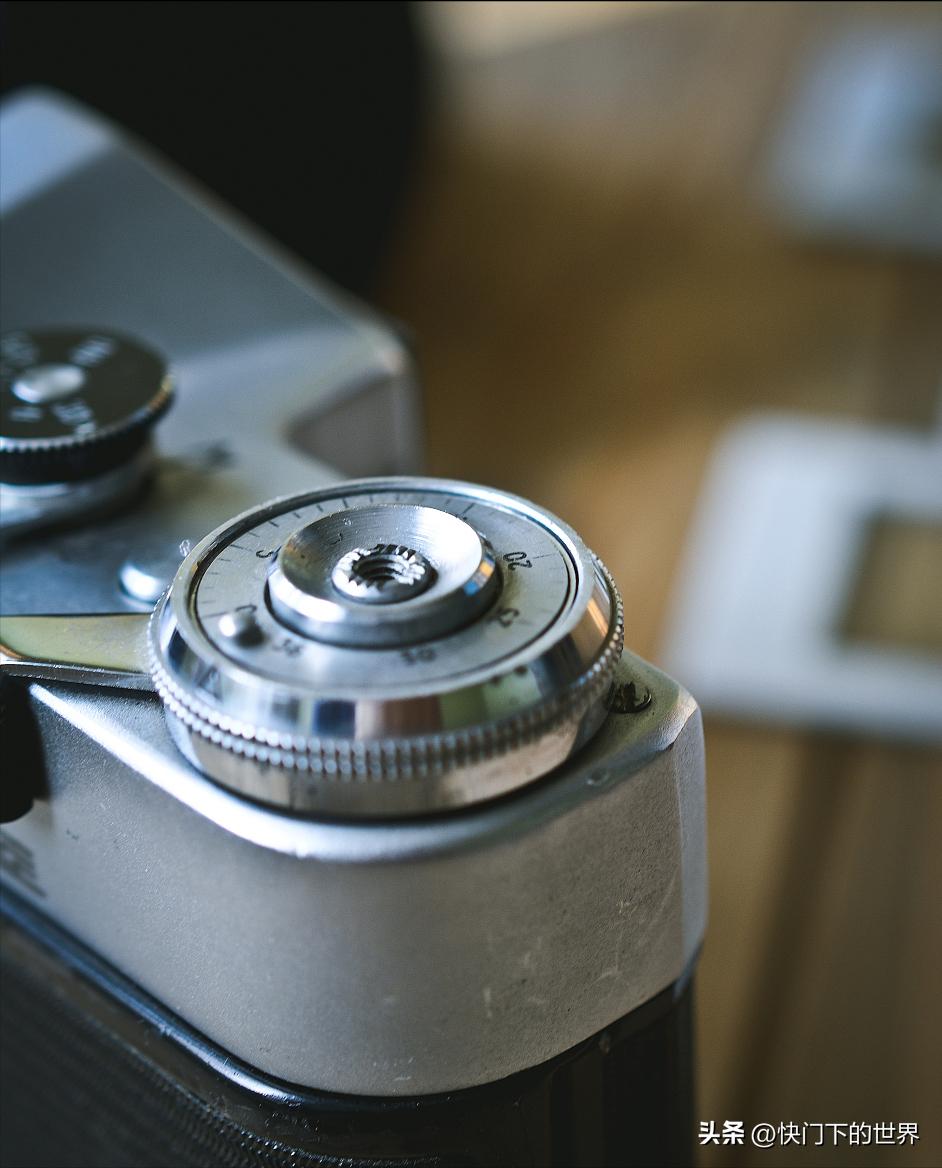 二手数码相机入门推荐,二手数码相机哪款牌子好用便宜