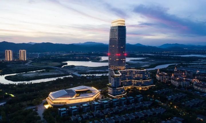 三亚酒店攻略1000左右,优选三亚酒店指南