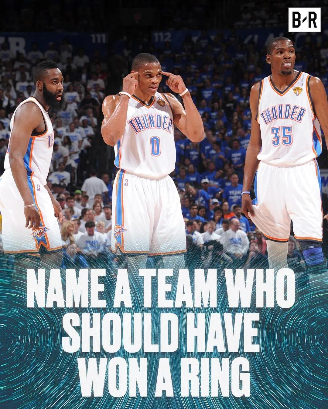 美媒评出nba最强阵容詹姆斯,詹姆斯的救赎克利夫兰