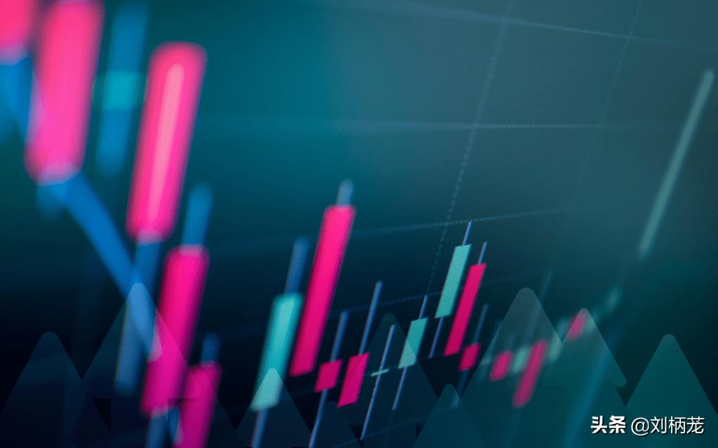 今天有什么数据影响期货黄金,黄金和btc的走势关系