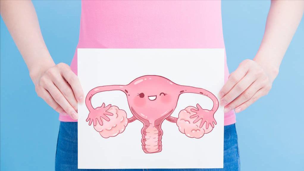 子宫内膜癌有什么征兆,子宫内膜癌最怕三个征兆