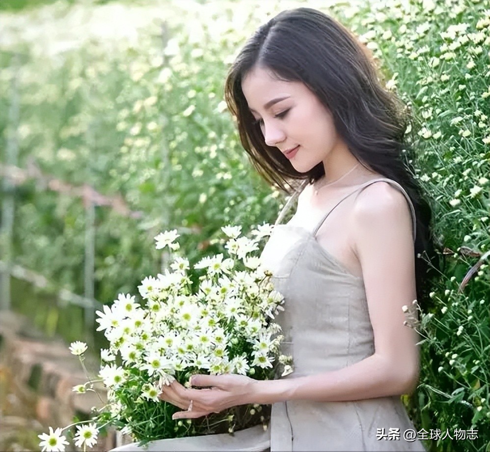 越南女孩假扮富二代40多人,27岁越南女子假扮富婆