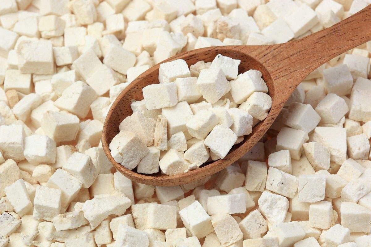 病毒性心肌炎中医草药治疗可以吗,病毒性心肌炎的中药方剂