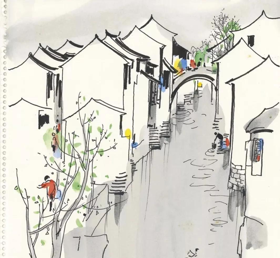 东方威尼斯别墅二手房出售,东方威尼斯苏州