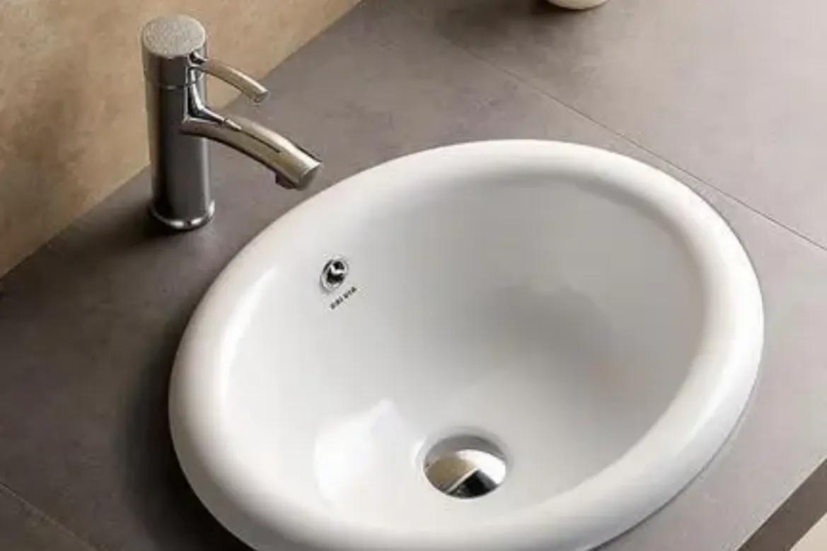 卫生间下水道反臭气解决小妙招,卫生间臭气熏天太难闻的几种原因