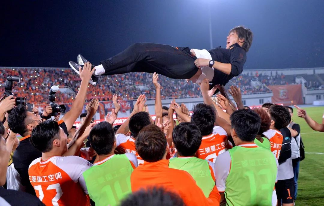 武汉卓尔李铁最新消息,武汉卓尔最新消息李铁