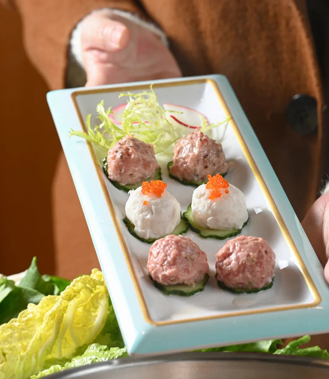 花胶鸡汤椰子水,椰子花胶煲鸡汤的做法及功效