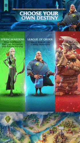 前作出海吸金26亿美元后，它们二次合作推出了冲榜百国的爆款