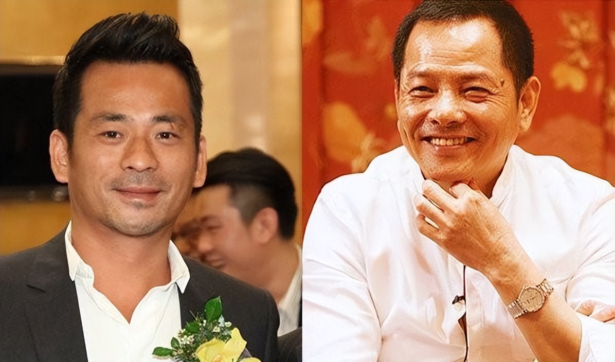 澳门叠码仔电视剧10集,澳门叠码仔会被抓吗