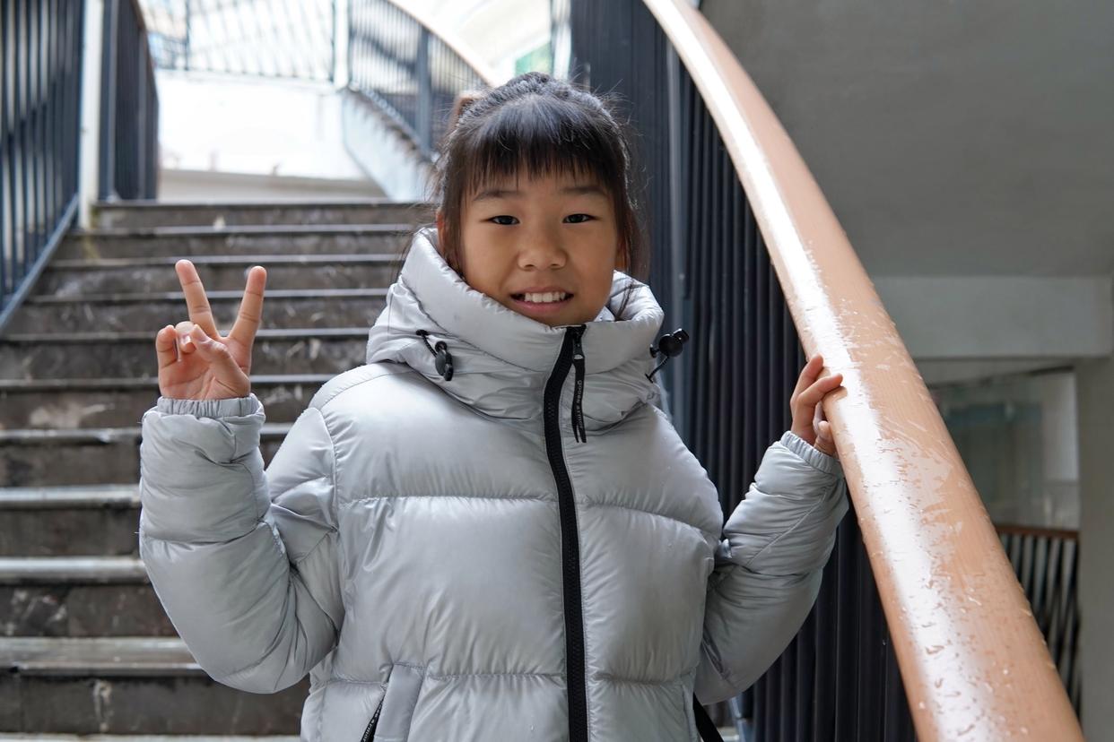 澶╃煶楣呴摖鐢查暱娆剧窘缁掓湇娴嬭瘎,璇勬祴澶╃煶楣呴摖鐢茬窘缁掓湇