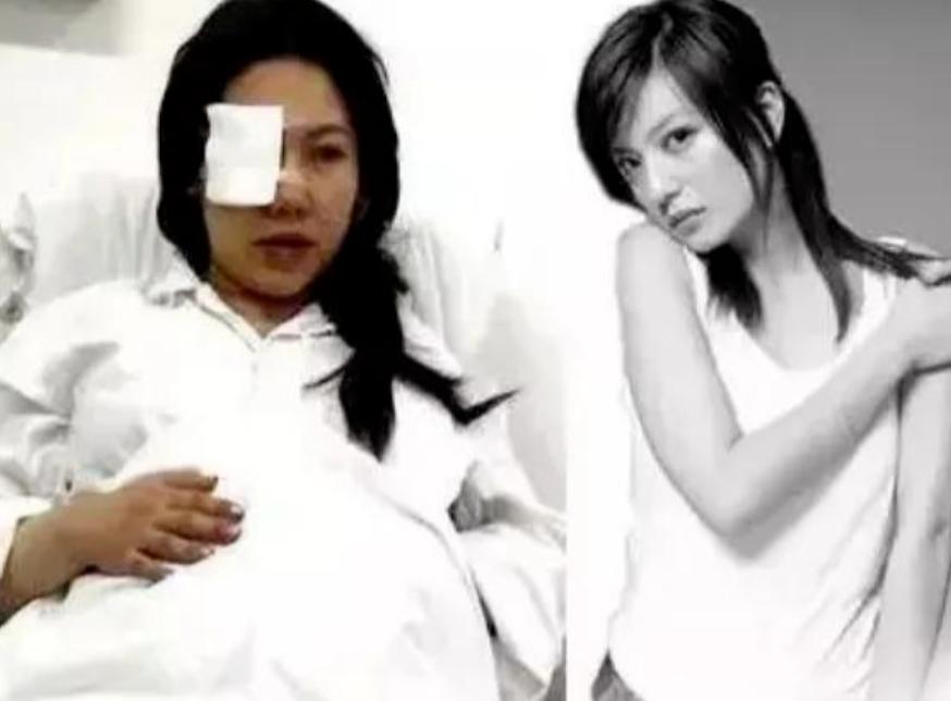 璧佃枃缃ぇ鎭舵瀬,璧佃枃浣滄伓