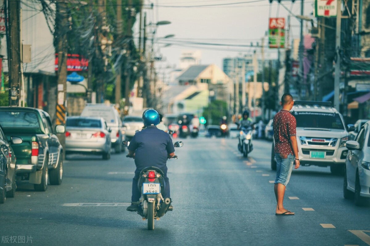 常州摩托车驾照报名费多少,长治摩托车驾照报名费