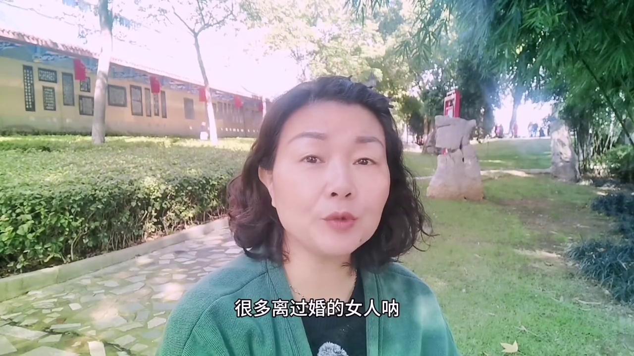 二婚男人好找对象不,二婚男人找不到好女人