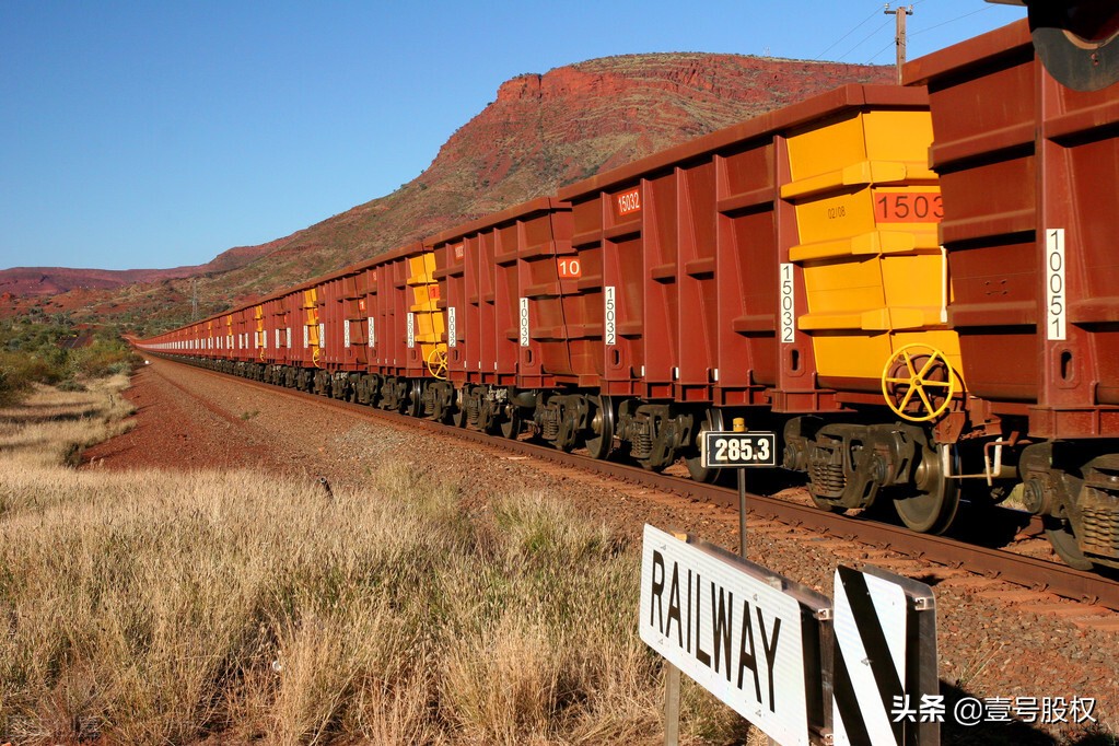 澳大利亚总产值是多少,1990年加拿大和澳大利亚gdp