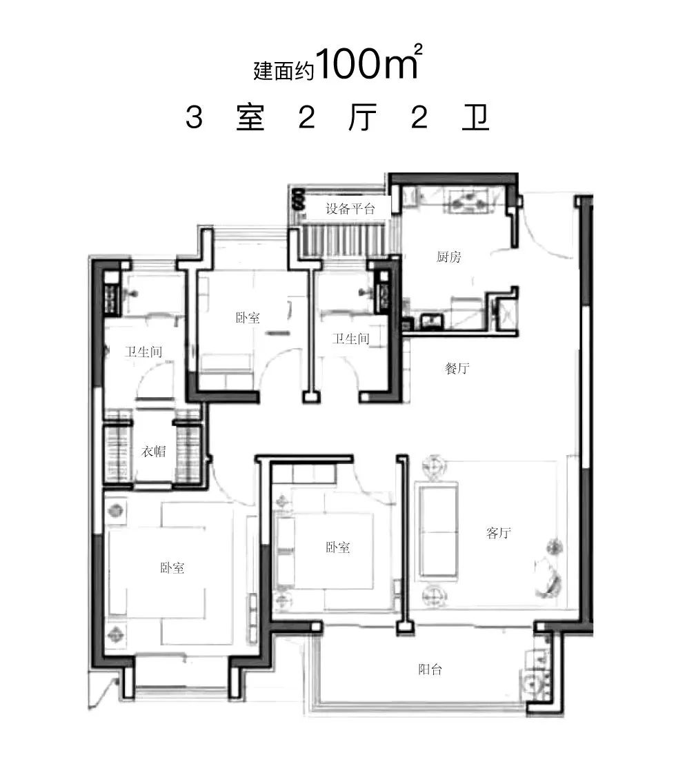 闵行2022年新盘,闵行马桥房子2022年值不值得买