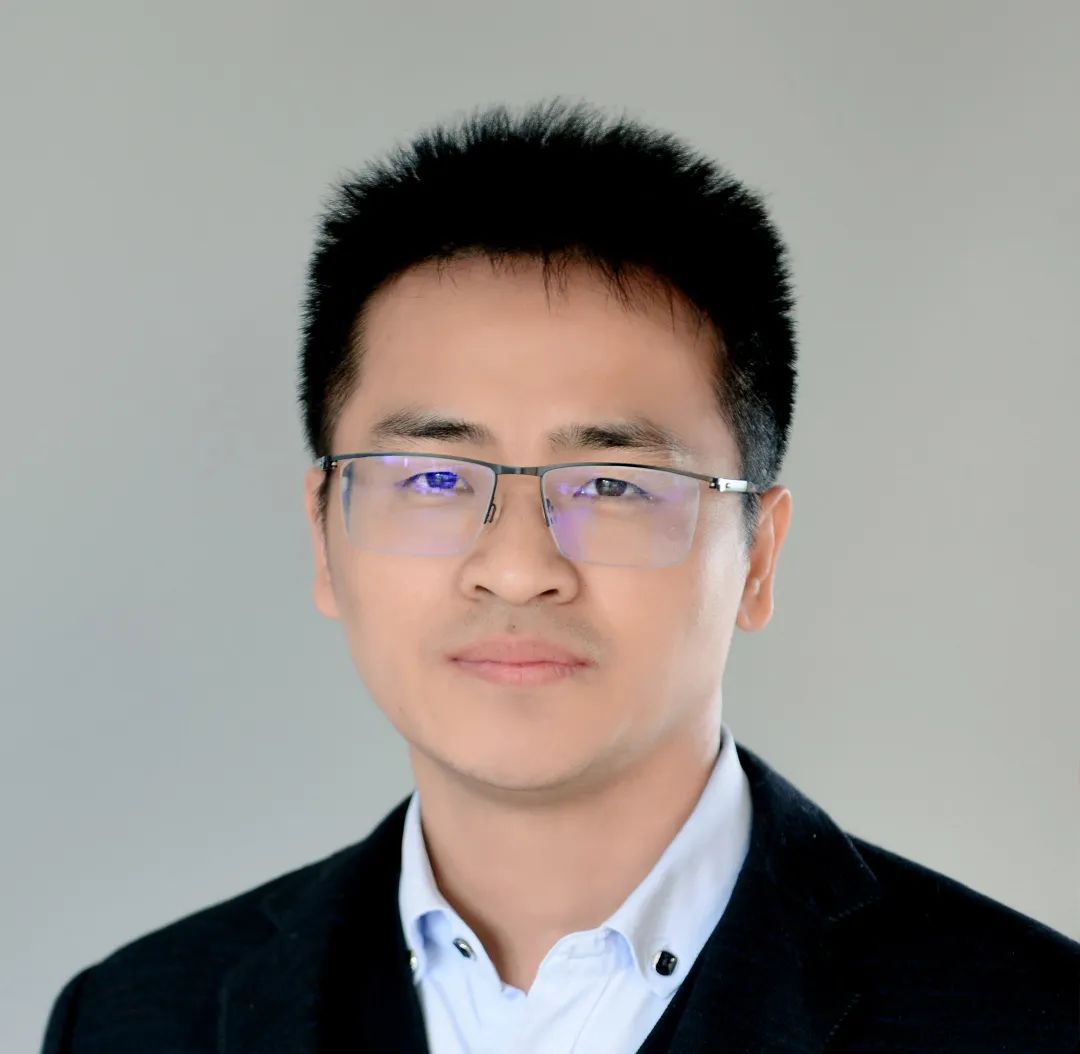 2021年秋学期招生方案,招生进行时2019秋学期火热招生中