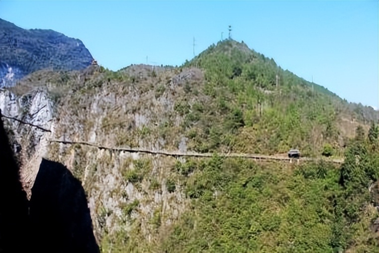 宄¤胺鍦ㄥ煄甯傞噷闈㈢殑鏅偣,杩欎簺鍩庡競鍛ㄨ竟绉樺钘忎笉浣忎簡