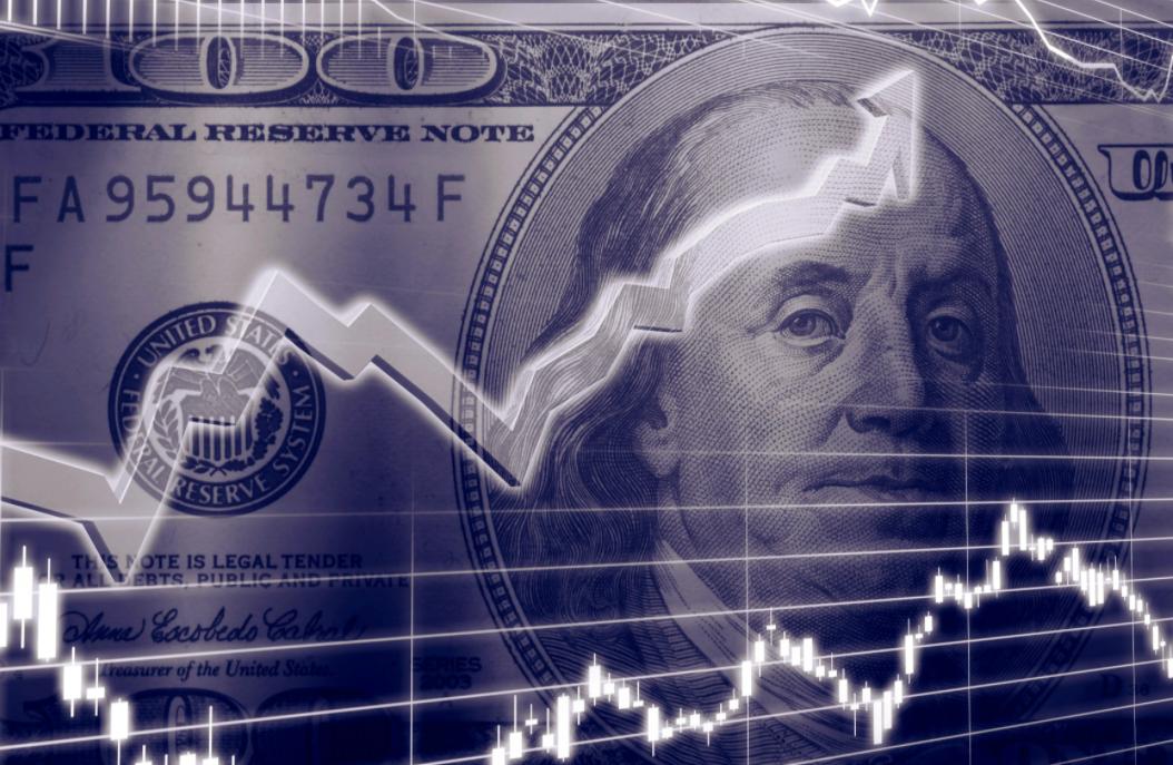 国际资本做空日本后续,国际资本做空日本会怎么样