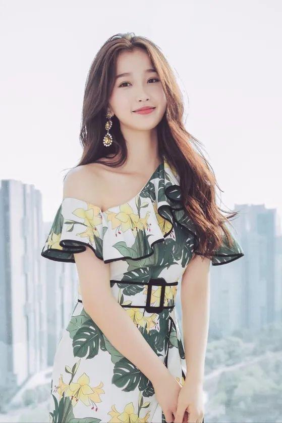 没耳洞也不用扎耳洞怎么戴耳环呢,不打耳洞也能戴耳环简直美翻了