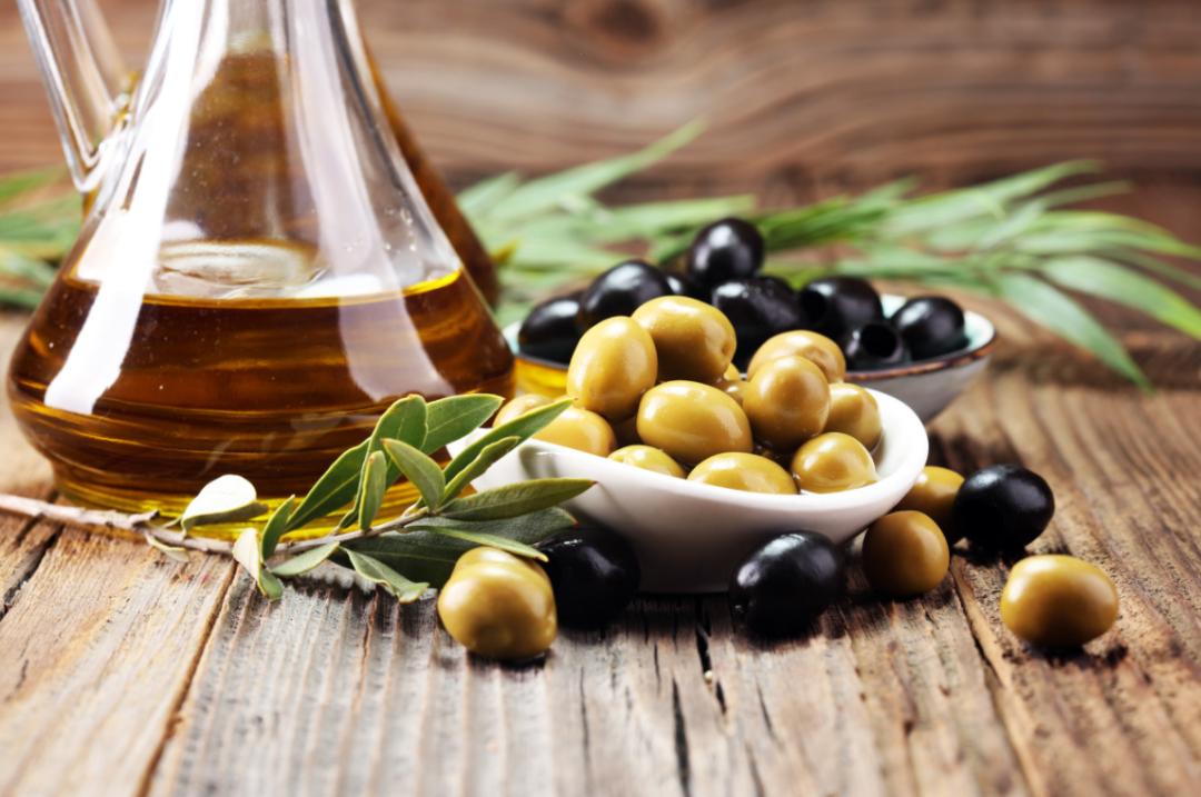 外国人吃的咸菜是什么,外国人做的咸菜