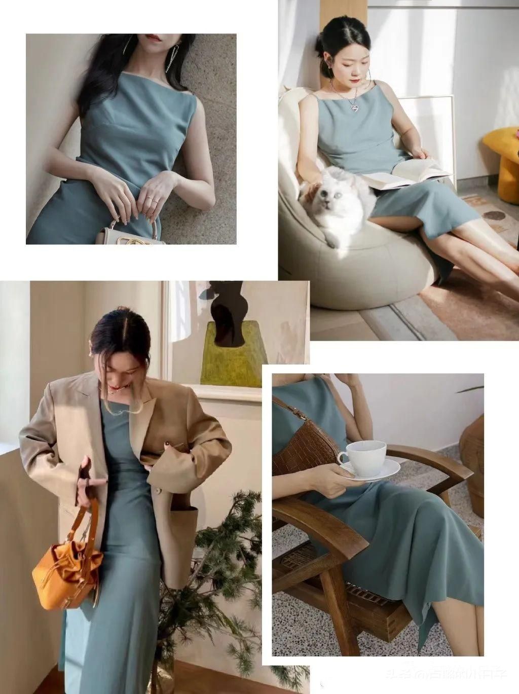 穿国货仿别的品牌丢人吗,穿名牌衣服丢人