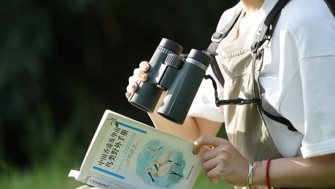 博冠天文望远镜赏星版,博冠瞭望系列望远镜