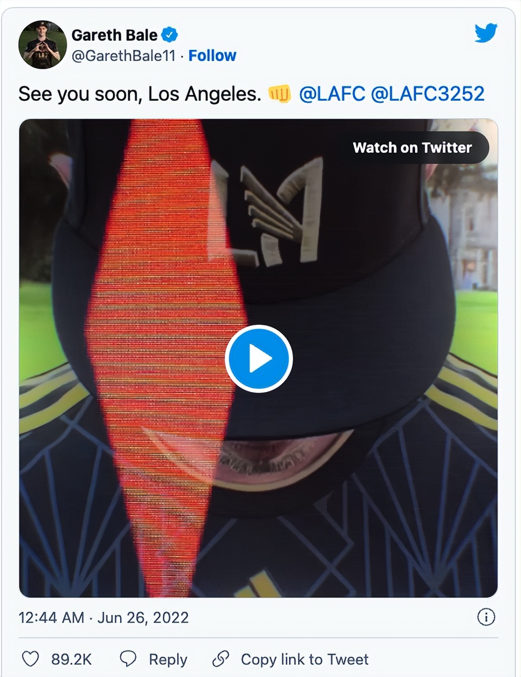 加雷斯贝尔宣布退役直播,加雷斯贝尔加盟曼联