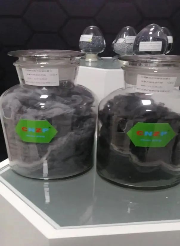 关注|“无功能性不欢”!热浪*功中**能性产品受青睐,看这里