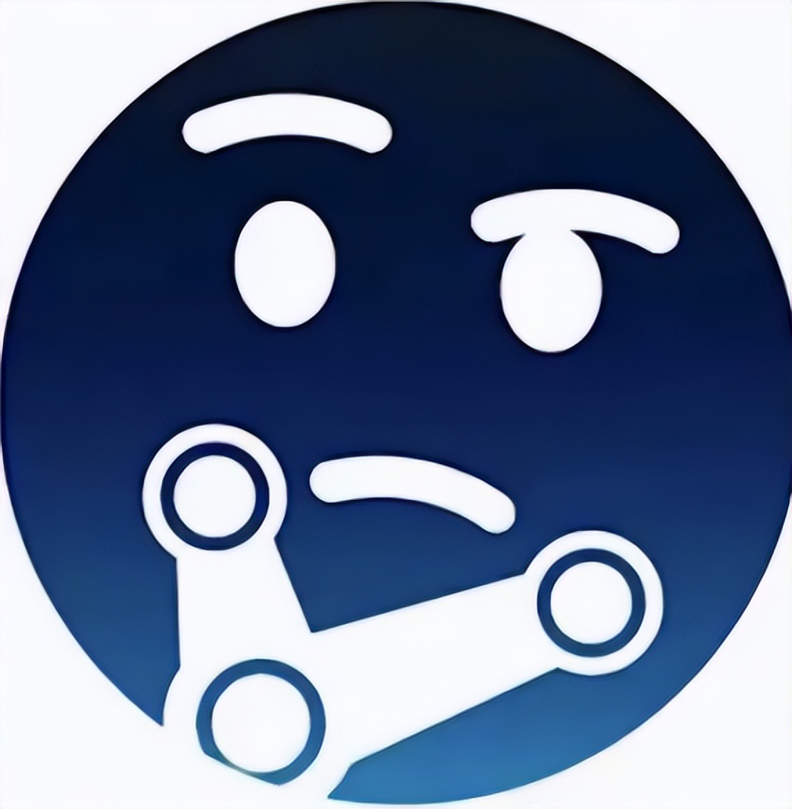 我国有多少弱智人,中国有多少轻度弱智