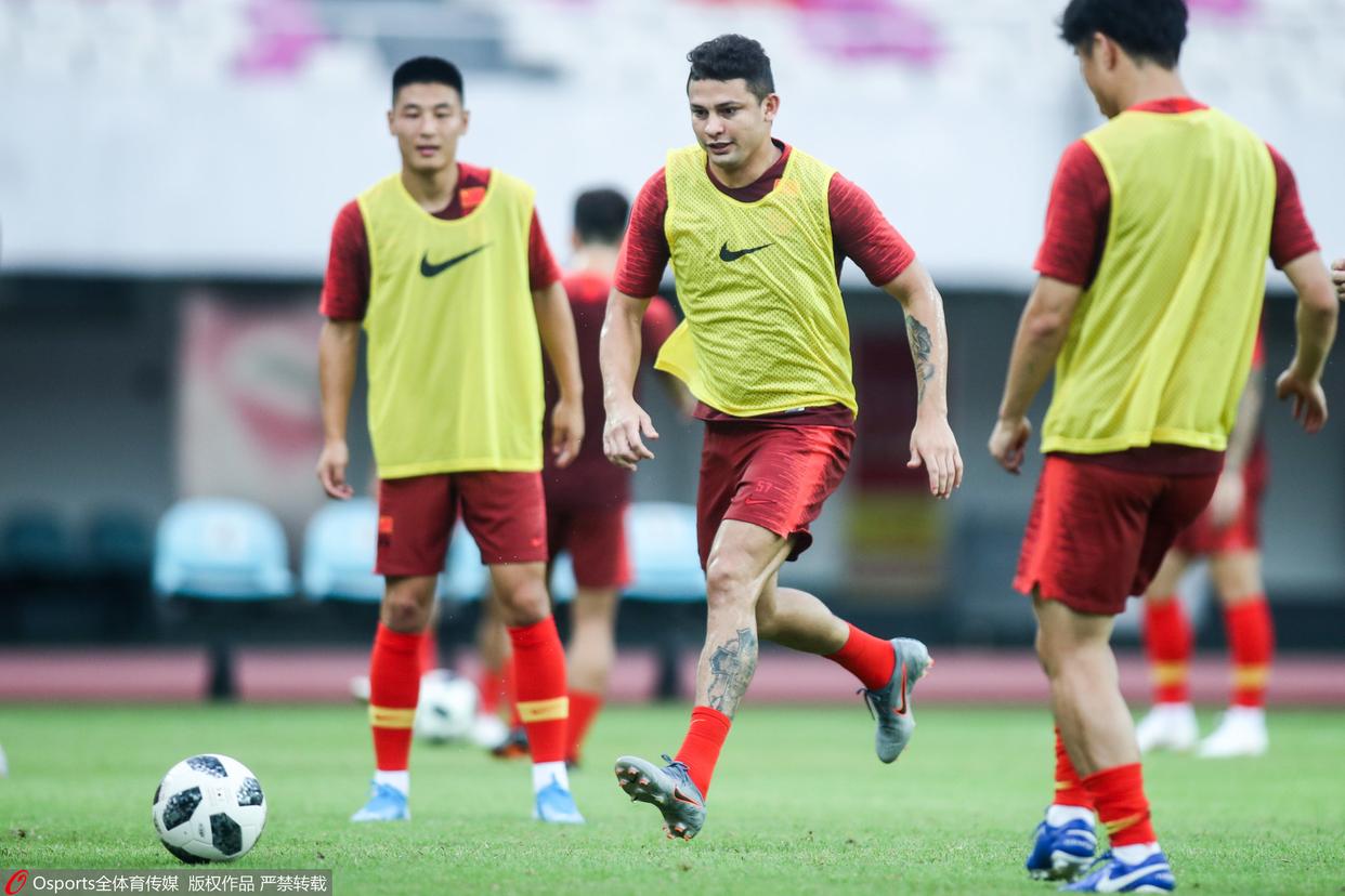 艾克森重回上港,艾克森重返恒大亚冠