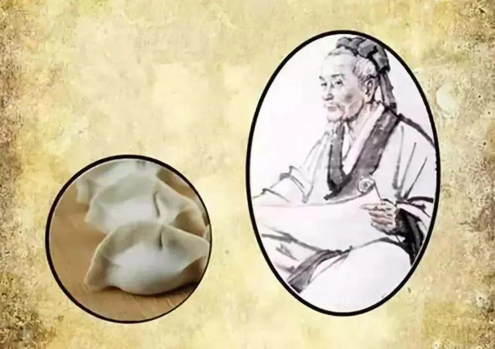 中国羊肉大全,全国各地顶级羊肉