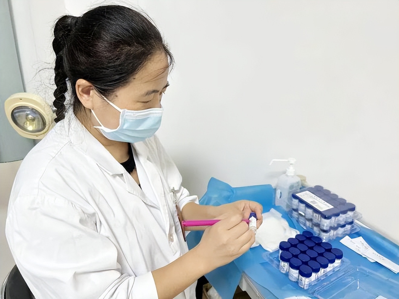 寿光妇保,潍坊寿光两癌筛查