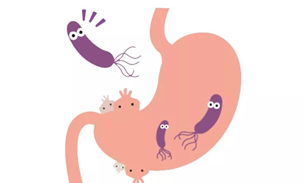 几块钱一瓶的“甲硝唑”，原来还有这些妙用，别白白错过了