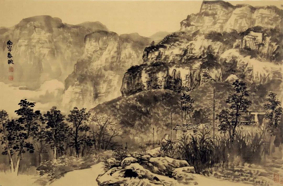 常见的敬词有哪些,国人应该了解的中国传统敬词